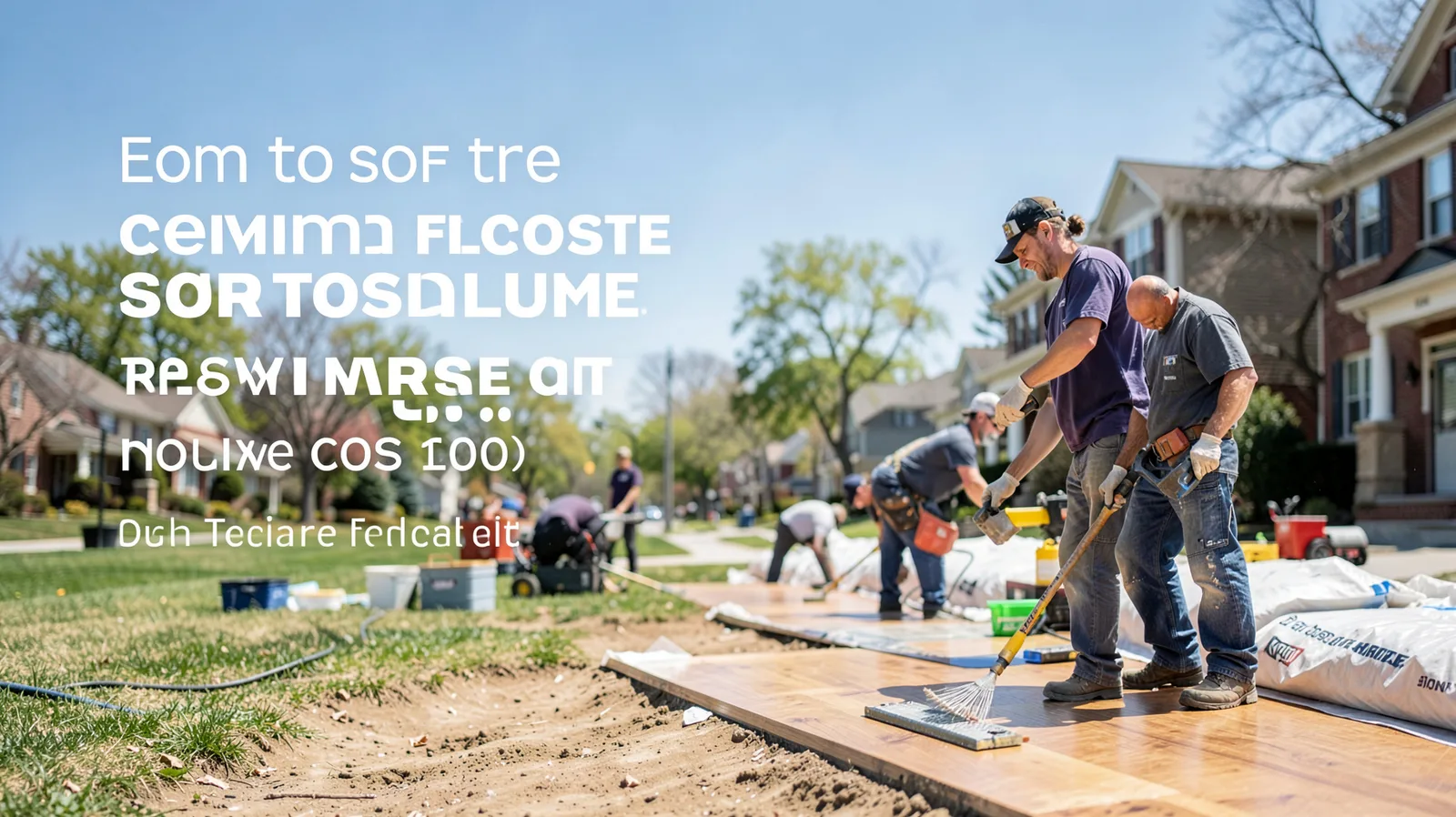Laminate flooring installation in Marceline, MO near me